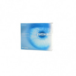Vismed Lubricante Ocular 20...
