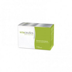 Diafarm Vitaceutics F...