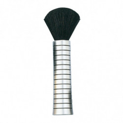 Eurostil Barbero Cepillo...
