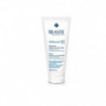 Rilastil Xerolact E Balsamo 18% 100ml