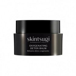 Skintsugi Oxygenating Detox...