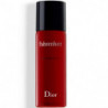 Dior Fahrenheit Deodorante Spray 150ml
