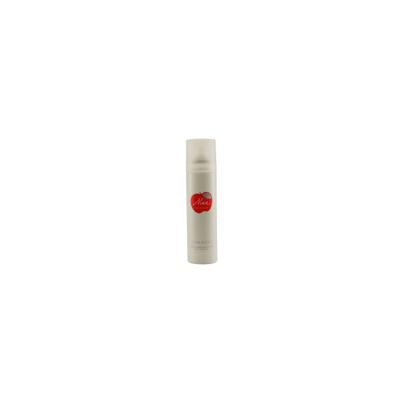 Nina Ricci Nina Deodorante Spray 150ml