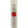 Nina Ricci Nina Deodorante Spray 150ml