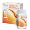 XLS Medical Max Strength 120 Compresse