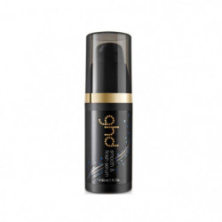 Ghd Style Smooth And Finish...
