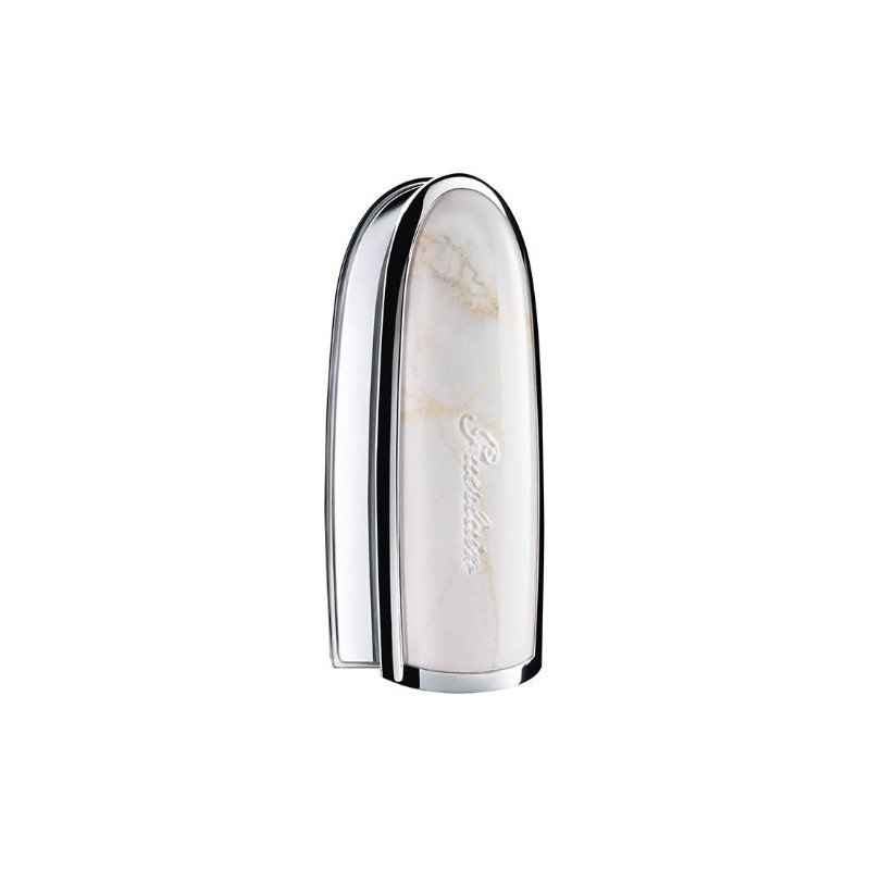 Rouge G De Guerlain Cover Minimal Chic