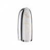 Rouge G De Guerlain Cover Minimal Chic