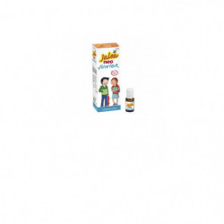 Neo Jalea Junior Sabor...