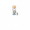 Neo Jalea Junior Sabor Fresa 14 Viales
