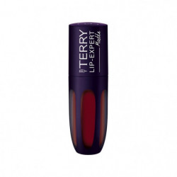 By Terry Lip Expert Matte 7...