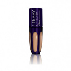 By Terry Lip Expert Shine 1...