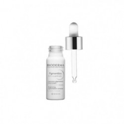 Bioderma Pigmentbio...