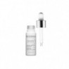 Bioderma Pigmentbio C-Concentrate 15ml