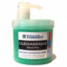Ynsadiet Quemagrasas Efecto Frio 500ml