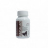 Sotya Higado Bacalao 685 Mg 110 Perlas