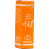 Equisalud Yap 03 Calmante Nervios 31ml