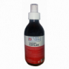 Equisalud Locion Capilar Centeno 100ml