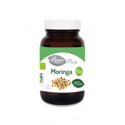 Granero S Moringa Bio 90...