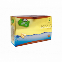 Novadiet Kemogras Coco 1000...