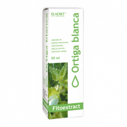 Eladiet Fitoextract Ortiga...