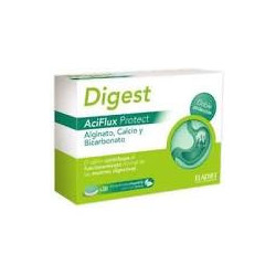 Eladiet Digest Aciflux...