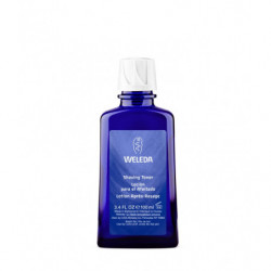 Weleda Cos Locion Para...