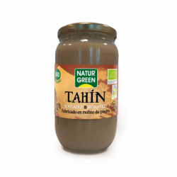 Naturgreen Tahin Tostado...