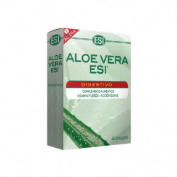 Trepatdiet Aloe Vera...