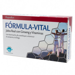 Montstar Jalea Formula...