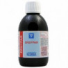 Nutergia Ergypar 250ml
