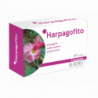 Eladiet Harpagofito Fitotablet 60 Comp