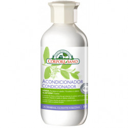 Corpore Acondicionador...