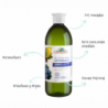 Corpore Gel De Baño Antioxidante 600ml