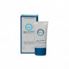 Ioox Agua De Mar Crema Hidratante 50ml