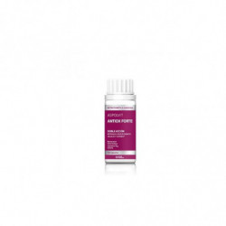 Interpharma Aspolvit Antiox...