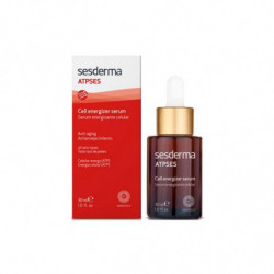 Sesderma Atpses Siero...
