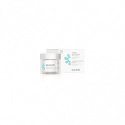 Babe Hydro Nutritive Crema...
