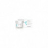 Babe Hydro Nutritive Crema Spf 20 50ml