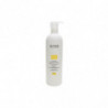 Babe Riparazione Lozione Urea 10 500ml
