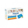3m Borsa Nexcare? Caldo-Freddo 20x30cm