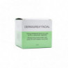 Suavina Unipharma Dermiurea? Viso 50ml