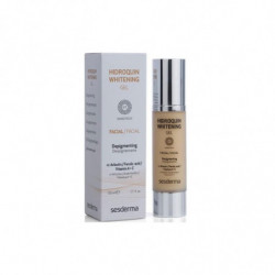 Sesderma Hidroquin Gel...