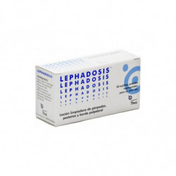 Thea Lephadosis 30...