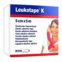 Bsn Medical Bde Leukotape K...