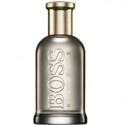 Boss Bottled Eau De Parfum...