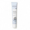 Patyka Hydra-Soothing Moisturizer 40ml