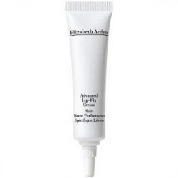 Elizabeth Arden Advanced...