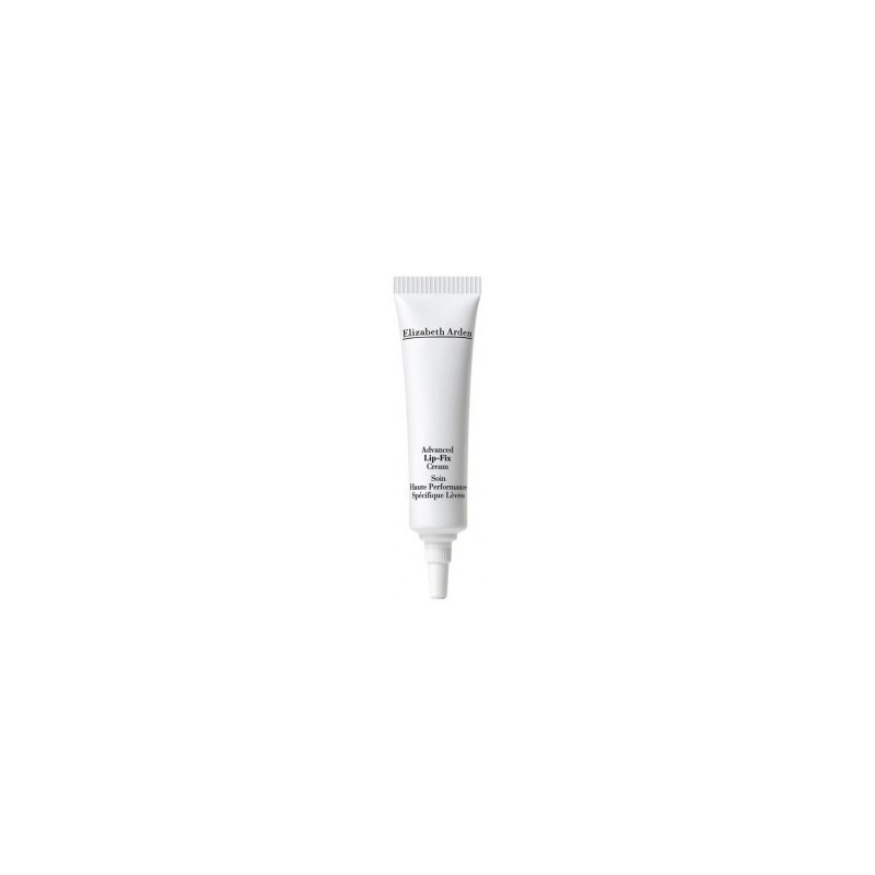 Elizabeth Arden Advanced Lip Cream 15ml