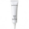 Elizabeth Arden Advanced Lip Cream 15ml